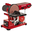Einhell TC-US 400 stolna tračna brusilica