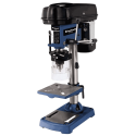 Einhell BT-BD 401 stolna-stupna bušilica