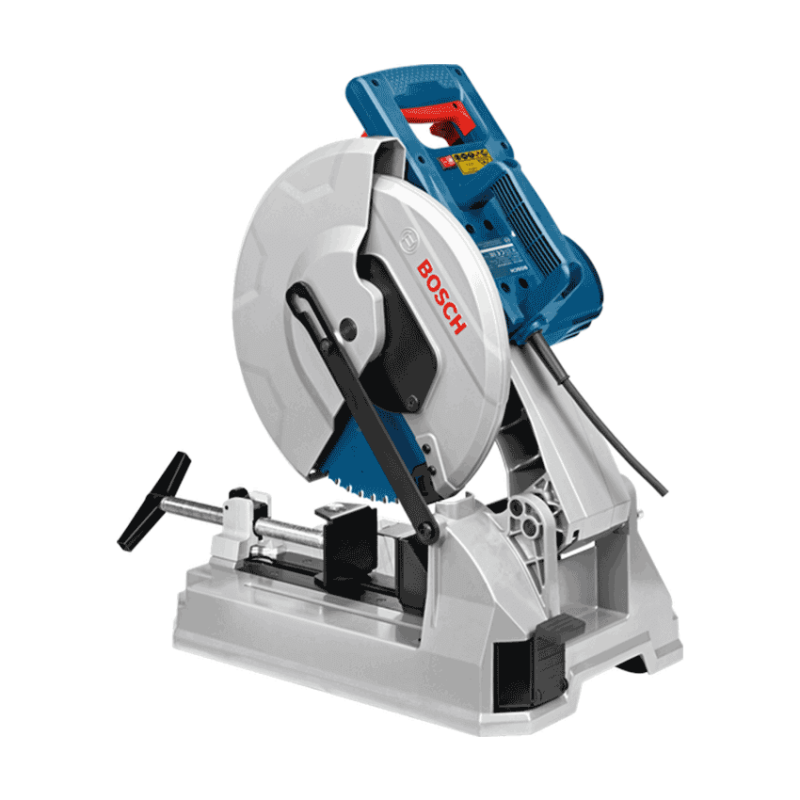 BOSCH GCD 12 JL Professional pila za metal