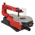 Einhell TC-SS 405 E pila žaga testera za izrezivanje (4309040)