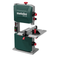 Metabo BAS 261 Precision tračna pila žaga testera (619008000)