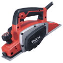 Makita MT M1901 blanjalica za utore