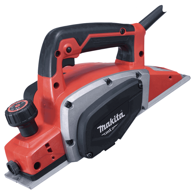 Makita MT M1901 blanjalica za utore
