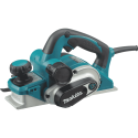 Makita KP0800 jednoručna blanjalica