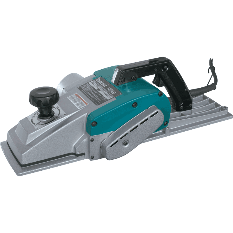 Makita 1806B tesarska blanjalica