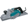 Makita 1806B tesarska blanjalica