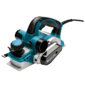 Makita KP0810C blanjalica za utore