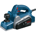 BOSCH GHO 6500 Professional blanjalica (0 601 596 000)