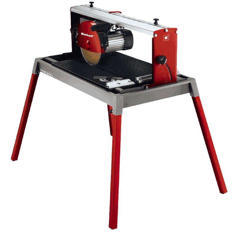 Einhell RT-SC 570 L rezač granita i pločica sa laserom