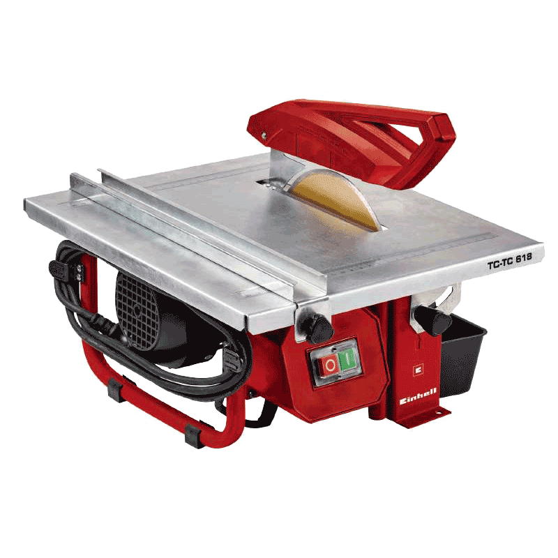 Einhell TC-TC 618 rezač pločica
