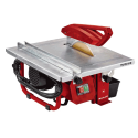 Einhell TC-TC 618 rezač pločica
