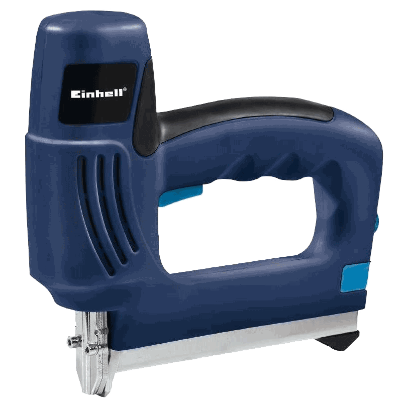 Einhell BT-EN 30 E električni pištolj za spajalice i čavle