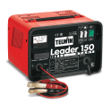 Telwin Leader 150 Start punjač akumulatora