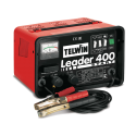 Telwin Leader 400 Start punjač akumulatora (807551)