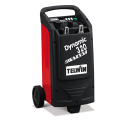 Telwin Dynamic 320 Start punjač akumulatora (829381)