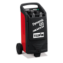 Telwin Dynamic 420 Start punjač akumulatora