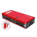 Telwin Drive 9000 prijenosni 12V starter/Power Bank