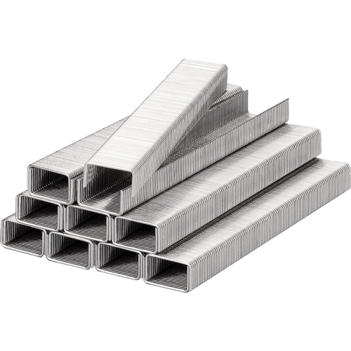 KWB spajalice - klameri 14 mm Tip 053 1000/1 (353114)