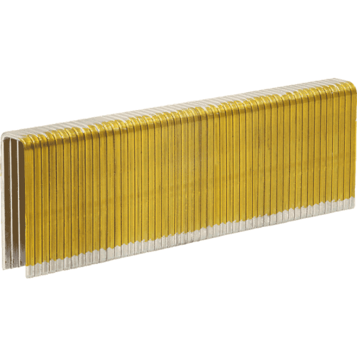 KWB spajalice - klameri 12 mm Tip 055 1200/1 (355112)