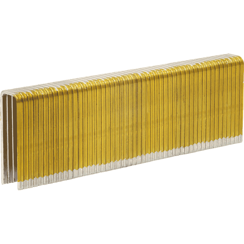 KWB spajalice - klameri 28 mm Tip 055 600/1 (355128)