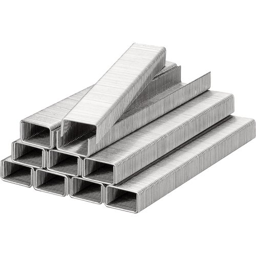 KWB spajalice - klameri 10 mm Tip 057 900/1 (357110)