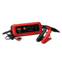 Telwin T-Charge 12 punjač akumulatora 6V/12V (807567)