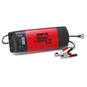 Telwin T-Charge 20 punjač akumulatora 12V/24V