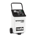 Telwin Elements Sprinter 3000 Start punjač akumulatora 12V/24V (829390)