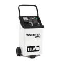 Telwin Elements Sprinter 4000 Start punjač akumulatora 12V/24V