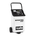 Telwin Elements Sprinter 6000 Start punjač akumulatora 12V/24V