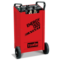 Telwin Energy 1500 Start punjač akumulatora 12V/24V