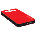 Telwin Drive Mini prijenosni 12V starter/Power Bank