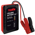 Telwin Flash Start 700 starter 12V (829566)