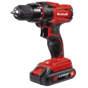 Einhell TC-CD 18-2 Li akumulatorska bušilica (4513846)