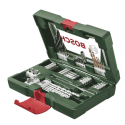 BOSCH V-Line TiN 48-dijelni set svrdla i bitova s magnetskim štapom
