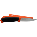 Bahco 2444 višenamjenski nož (B-2444)