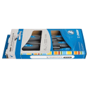 Unior 607CS5TBI 5-dijelni set TBI odvijača (611985)