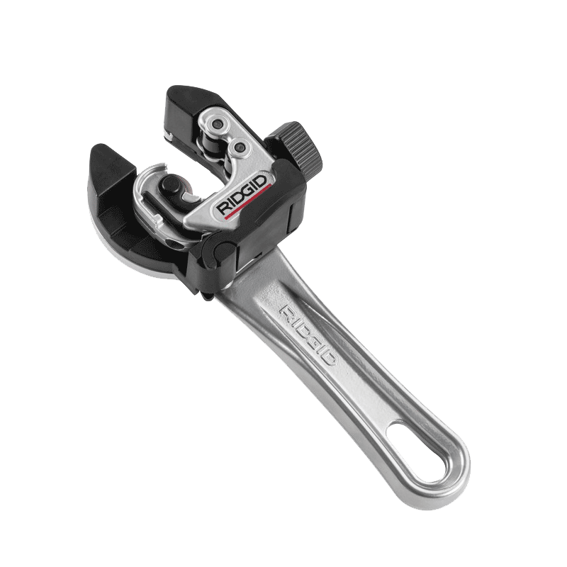 RIDGID 118 2u1 rezač cijevi