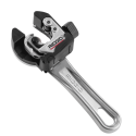 RIDGID 118 2u1 rezač cijevi