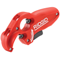 Ridgid P-TEC 5000 rezač plastičnih odvodnih cijevi (40868)