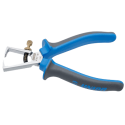 Unior 478/1BI kliješta za skidanje izolacije 160 mm (607882)