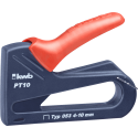 KWB PT 10  ručna klamerica Tip 053 (53310)