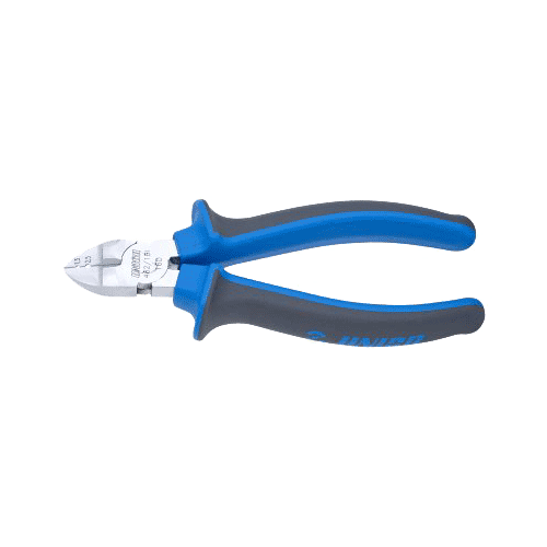 Unior 462/1BI višenamjenske kose sječice 160 mm (624059)