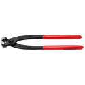 Unior 531/4PR armiračka kliješta 280 mm (601388)
