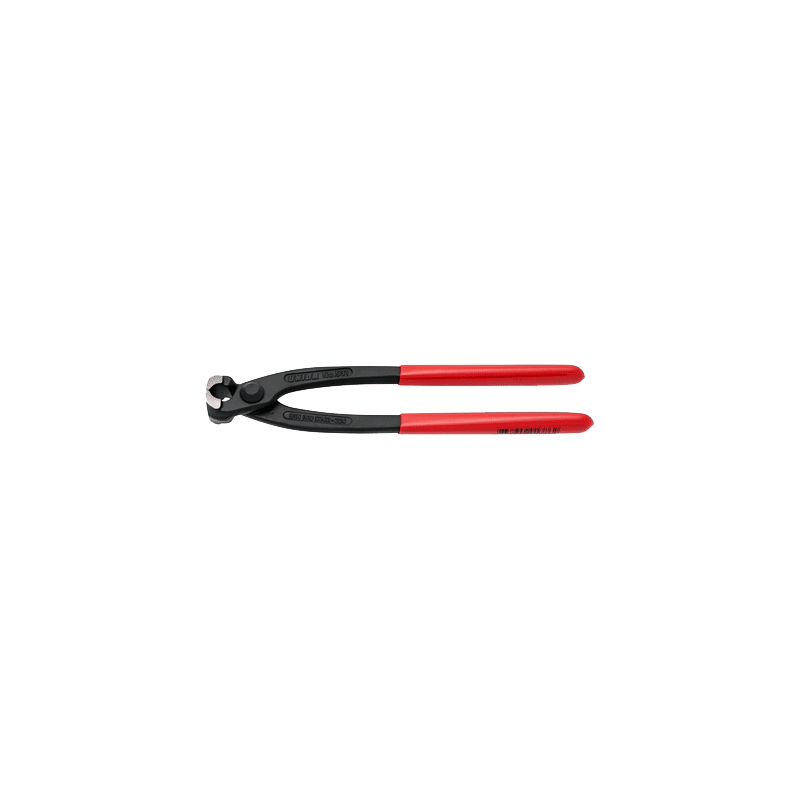 Unior 531/4PR armiračka kliješta 280 mm (601388)