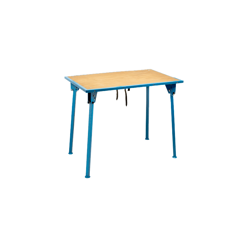 Unior 946G radni stol (621573)