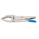 Unior 434/3C grip kliješta 250 mm (616723)