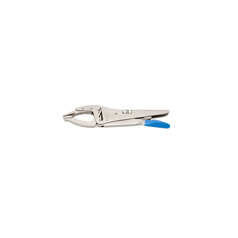 Unior 434/3C grip kliješta 250 mm (616723)