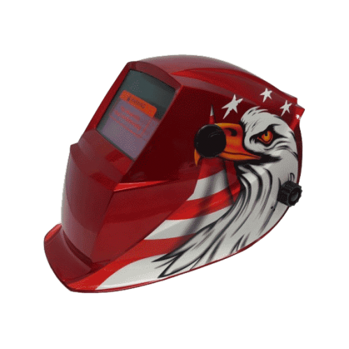 Eagle SZ-FSTS2 (F2) maska za varenje (110022105)