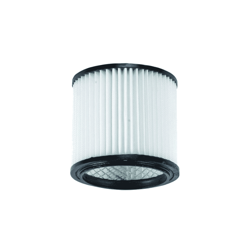 Einhell zamjenski filter za pepeo za BT-VC 500 i TH-VC 1318